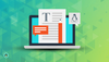 note taking apps