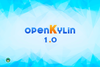 openkylin