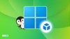 windows virtual machine requirements