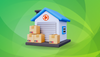 Ubuntu Repository System