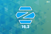 zorin os 16.3