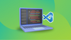 Identación automática de código en Visual Studio Code