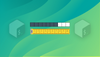 get array length in bash
