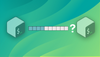 Check if array is empty in bash