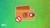 kde wallet