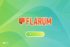 flarum
