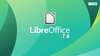 libreoffice 7.6