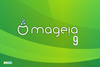 mageia 9