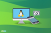 Use your phone as camera and mic in Linux