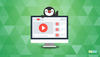 best youtube channels