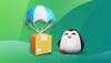 FOSS Weekly 23.37