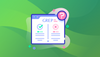 Grep command quiz