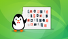 Commonly misspelled Linux terms