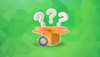 Linux Distros and Their Package Manager quiz