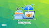 insync