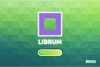 librum