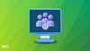 Cómo Listar Todos los Usuarios de un Grupo en Linux