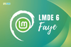 lmde 6