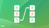 Memory match Linux distro logos