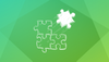 Puzzle odd one out