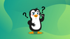 Linux Riddle It's FOSS