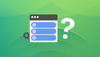Window Manager Quiz