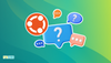 Ubuntu trivia Quiz