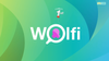 wolfi