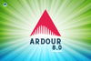 ardour 8.0