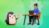 Guide to compiling the Linux kernel