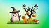 FOSS Weekly #23.43