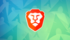 Install Brave on Arch Linux
