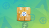 Install and Use Nix Package Manager on non-Nix OS like Ubuntu