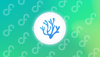 Install VSCodium on Fedora