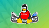 Linux Networking Command Quiz