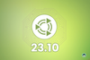 ubuntu mate 23.10