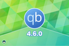 qBittorrent