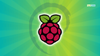 raspberry pi os debian bookworm release