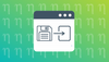 save and exit Nano editor