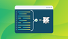 Select all lines in Vim