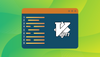Vim show line numbers
