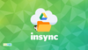 Use OneDrive on Linux with Insync