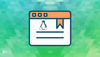 websites to bookmark for linux users
