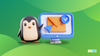 email clients linux