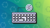 Change Keyboard Layout in Ubuntu