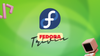 Fedora Trivia Quiz