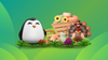 FOSS Weekly #23.47: Password Managers, Joplin and Flatpak Tips, Black Friday and More