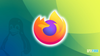 firefox linux