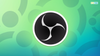 How to install OBS in Ubuntu