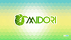 midori browser